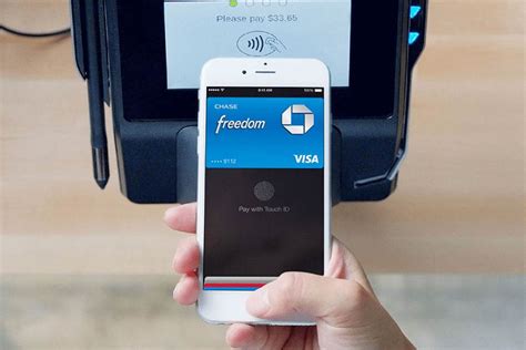 can nfc be used for gift cards|are nfc payments safe.